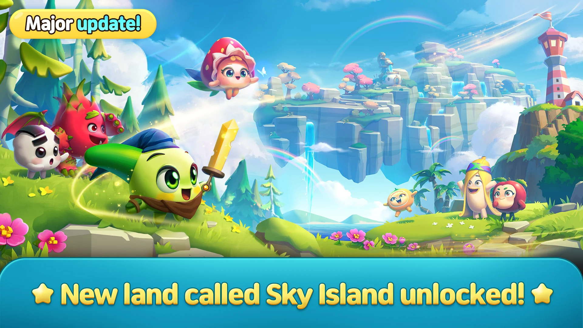 Game Description Illustration